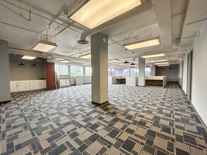 1718-1720 NW Peachtree St, Atlanta, GA for lease Building Photo- Image 2 of 5