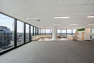 627 Chapel St, South Yarra for lease Interior Photo- Image 1 of 9