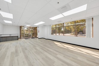 67 Peters Canyon Rd, Irvine, CA for lease Interior Photo- Image 2 of 25