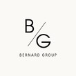 Bernard Group