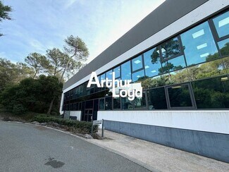 More details for Office for Sale