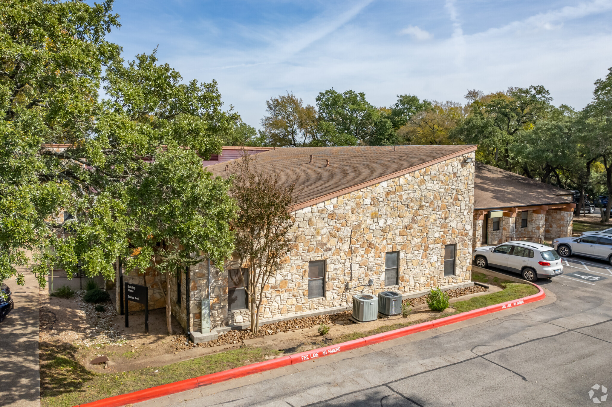 12411 Hymeadow Dr, Austin, TX for sale Primary Photo- Image 1 of 7