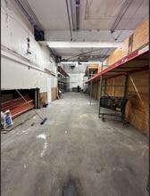 814 McDonald Ave, Brooklyn, NY à louer Photo du bâtiment- Image 2 de 3