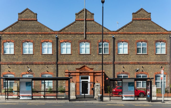 279 Seven Sisters Rd, London for sale Primary Photo- Image 1 of 12