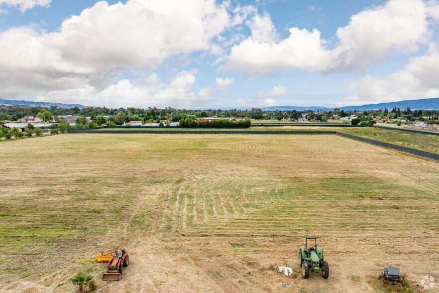 1020 San Martin Ave, San Martin, CA à louer - Autre - Image 3 de 21