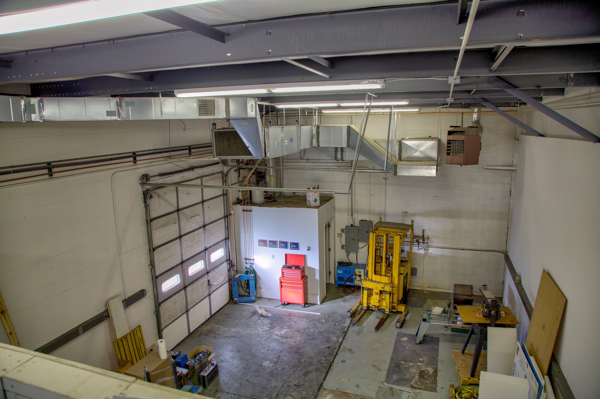 7140 W 117th Ave, Broomfield, CO à vendre Photo intérieure- Image 1 de 14