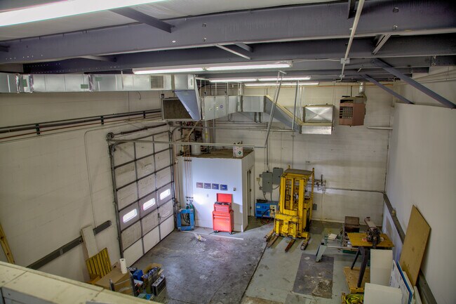 More details for 7140 W 117th Ave, Broomfield, CO - Industrial for Sale