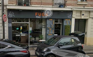 More details for Retail for Lease