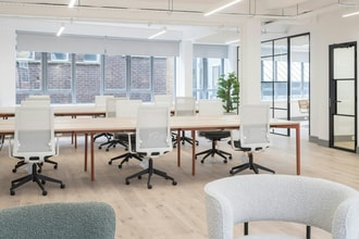 14-18 Old St, Londres à louer Photo intérieure- Image 2 de 13