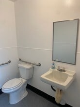 15231-15249 Springdale St, Huntington Beach, CA for lease Interior Photo- Image 2 of 14