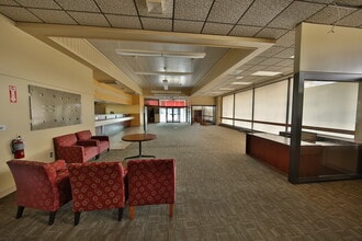 3617 NE 7th St, Ocala, FL for lease Interior Photo- Image 1 of 6