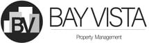 Bay Vista Property Managment, Inc