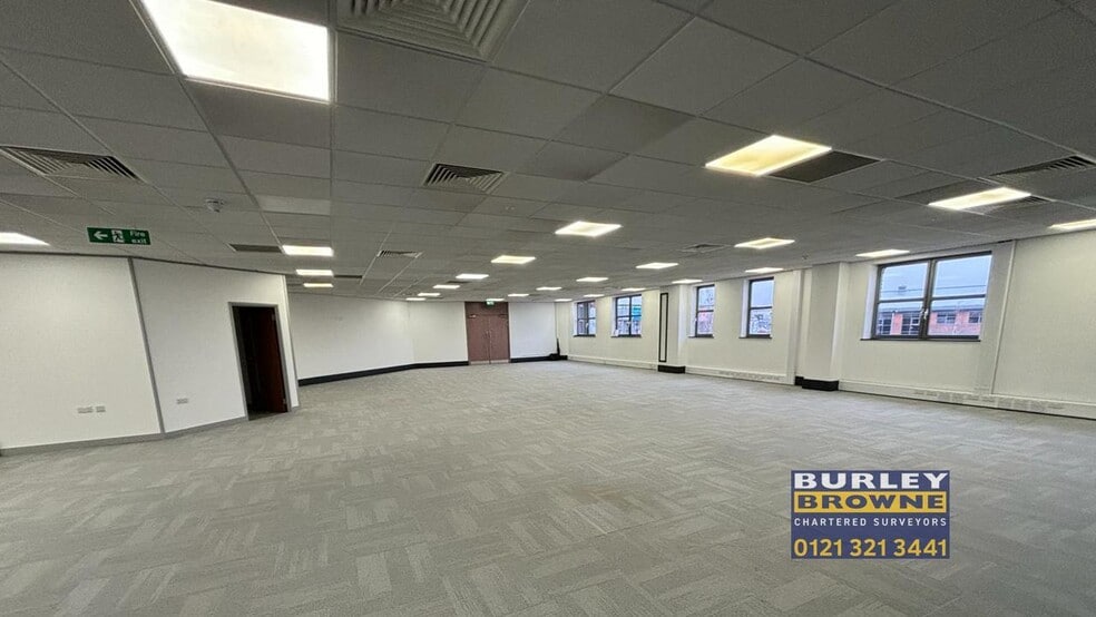 Ventura Park Rd, Tamworth for lease - Building Photo - Image 3 of 18