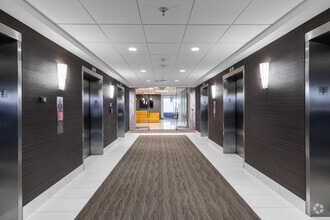 4500 S Cherry Creek Dr, Denver, CO for lease Interior Photo- Image 2 of 3