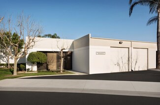 Plus de détails pour 13538-13594 Pumice St, Norwalk, CA - Industriel à louer