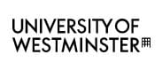 University of Westminster