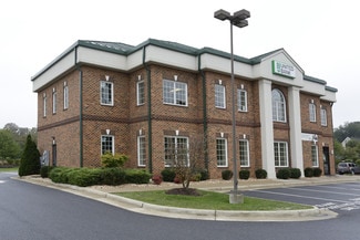 More details for 2051 Northwestern Pike, Winchester, VA - Office for Lease