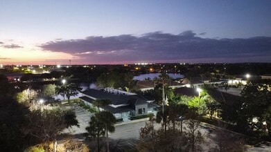220 NW 180th Ave, Pembroke Pines, FL for sale Building Photo- Image 2 of 10