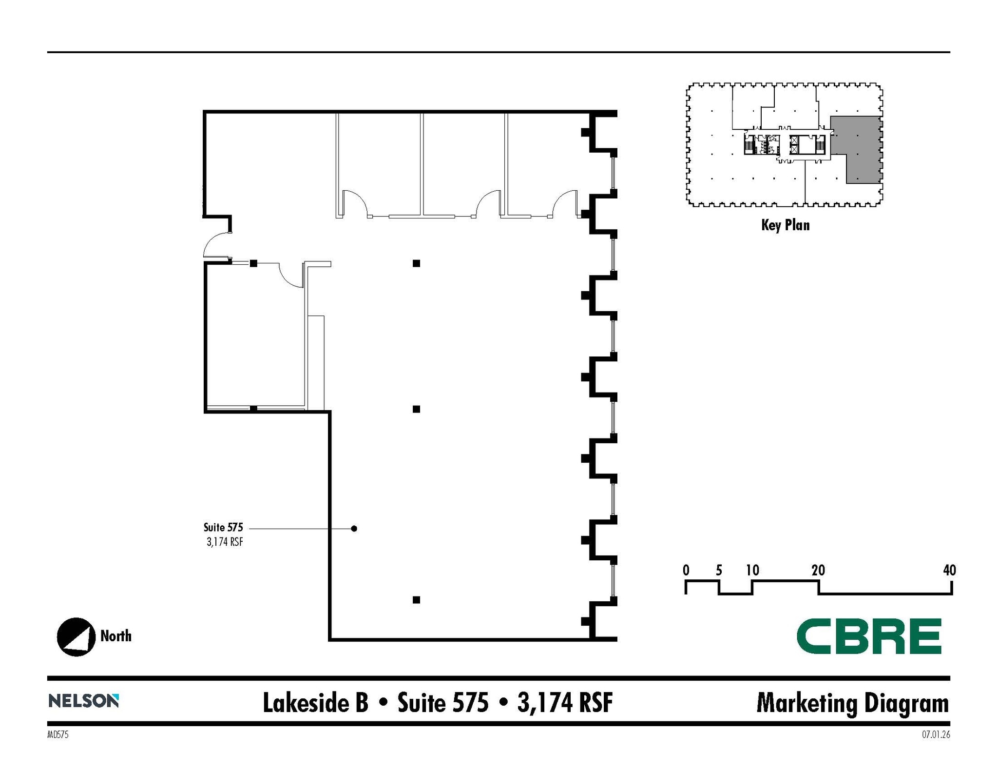 5775 Glenridge Dr NE, Atlanta, GA for lease Interior Photo- Image 1 of 1