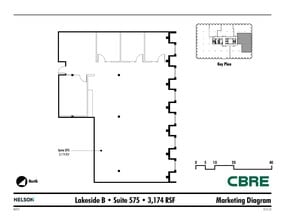 5775 Glenridge Dr NE, Atlanta, GA for lease Interior Photo- Image 1 of 1