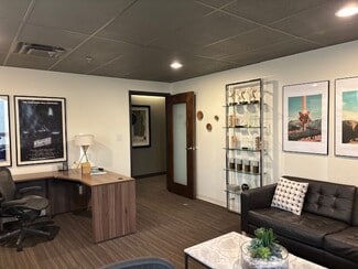 More details for 4600 W 51st St, Roeland Park, KS - Office for Lease