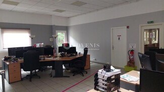More details for Office for Lease