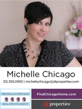 Michelle Chicago