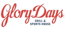Glory Days Grill Florida
