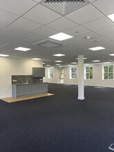 Portsmouth Rd, Send for lease Interior Photo- Image 2 of 2