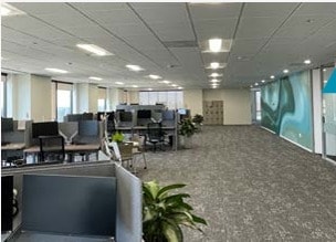 5847 San Felipe St, Houston, TX for lease Interior Photo- Image 2 of 3