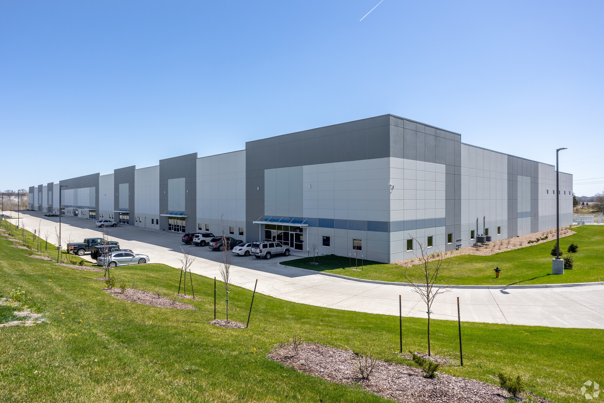 7305 SE Crosswinds Dr, Ankeny, IA à louer Photo principale- Image 1 de 25