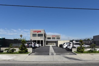 More details for 147 S 6th Ave, La Puente, CA - Office for Lease