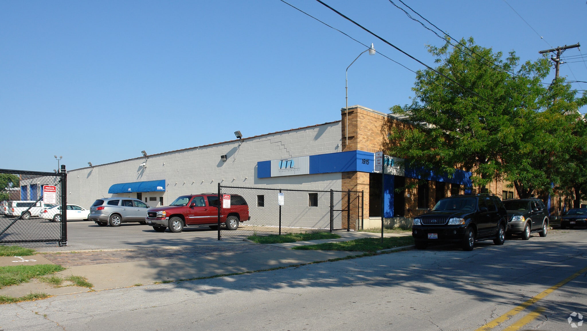 1915-1917 N 12th St, Toledo, OH for sale Building Photo- Image 1 of 5