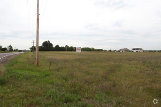 More details for Seminole Ave, Osceola, WI - Land for Sale