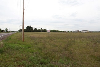 More details for Seminole Ave, Osceola, WI - Land for Sale