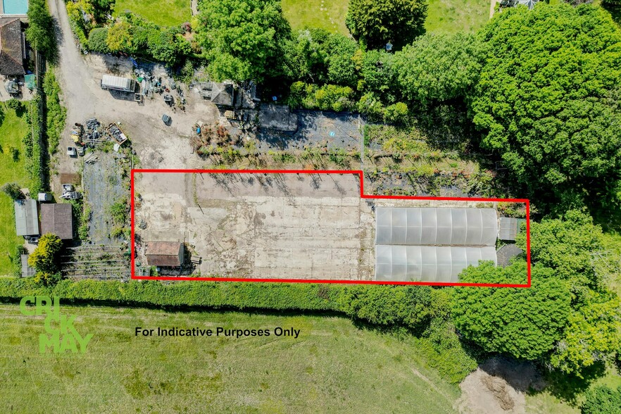 London Rd, Hurstpierpoint à louer - Autre - Image 2 de 4