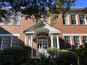 277 Meeting St, Charleston, SC for lease Building Photo- Image 1 of 14