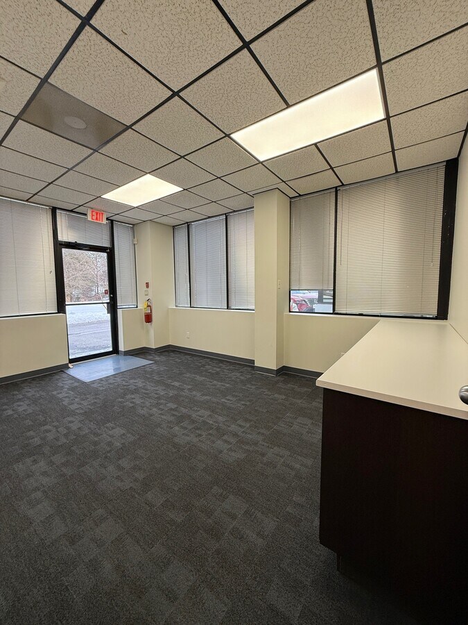 22335 Exploration Dr, Lexington Park, MD 20653 - Unit 1005 - - Interior Photo - Image 2 of 12