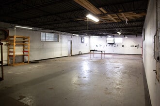 10990-10994 70th Ave, Seminole, FL for lease Building Photo- Image 2 of 2