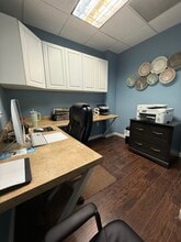 264 NW Peacock Blvd, Port Saint Lucie, FL for lease Interior Photo- Image 2 of 10
