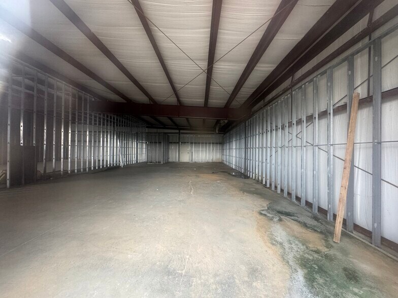 3931 Pinson Valley Pky, Birmingham, AL for lease - Building Photo - Image 3 of 5