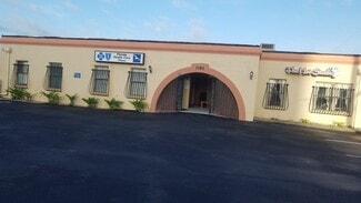 More details for 1182 Ocean Shore Blvd, Ormond Beach, FL - Office/Medical for Lease