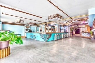 More details for 510 Flatbush Ave, Brooklyn, NY - Office/Retail for Lease