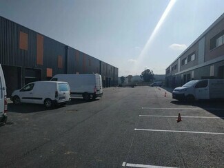 Plus de détails pour Flex à vendre