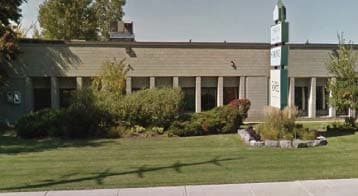 5977 Hazeldean Rd, Ottawa, ON for lease Primary Photo- Image 1 of 2