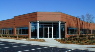 More details for 510 Independence Pky, Chesapeake, VA - Office for Lease