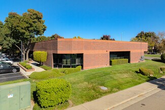 More details for 1477 Drew Ave, Davis, CA - Office for Lease