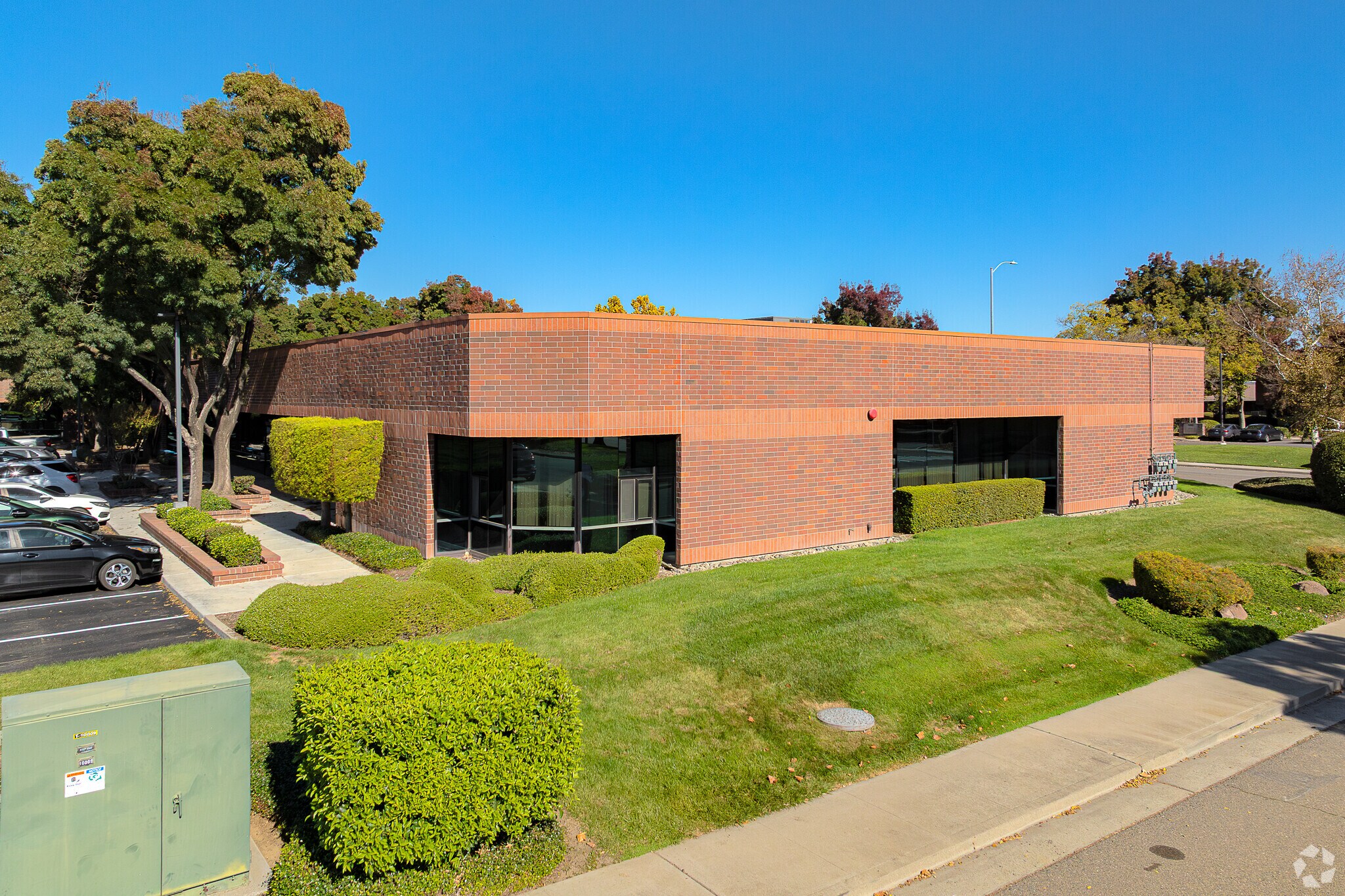 1477 Drew Ave, Davis, CA à louer Photo principale- Image 1 de 25