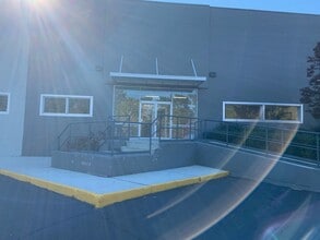 1520-1821 Richland Ave W, Aiken, SC for lease Interior Photo- Image 1 of 6