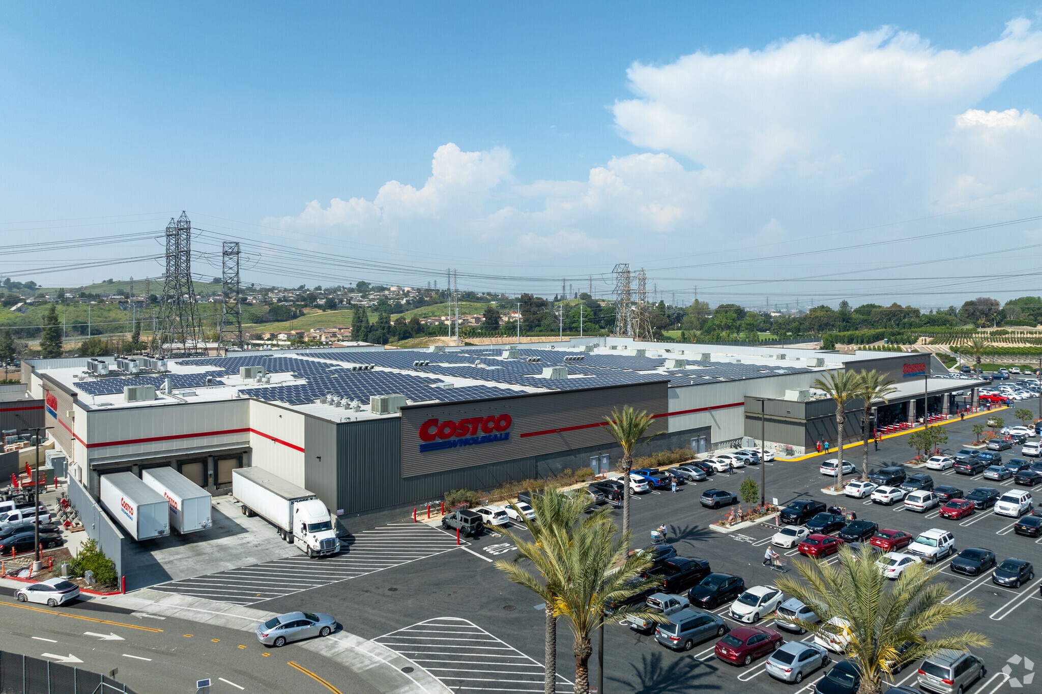 2000 Market Place Dr, Monterey Park, CA for lease Primary Photo- Image 1 of 16